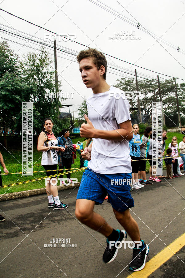 Buy your photos of the eventCorrida Interbairros - P.U.V.A. - 2 on Fotop