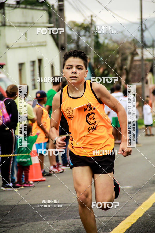 Buy your photos of the eventCorrida Interbairros - P.U.V.A. - 2 on Fotop