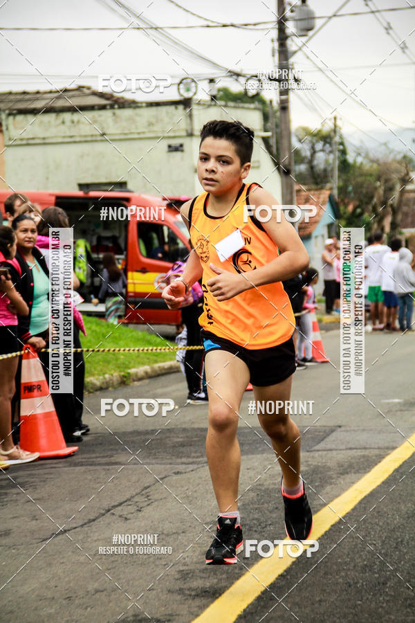 Buy your photos of the eventCorrida Interbairros - P.U.V.A. - 2 on Fotop