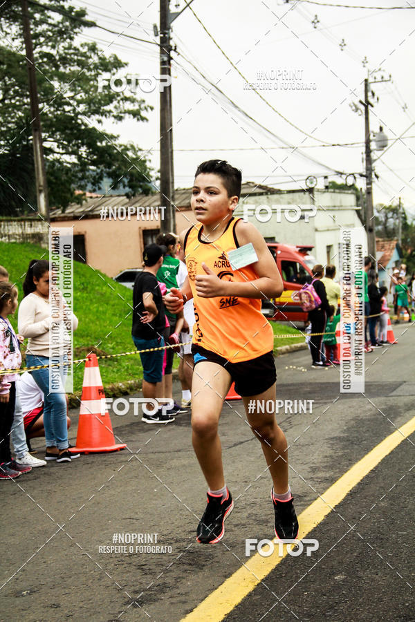Buy your photos of the eventCorrida Interbairros - P.U.V.A. - 2 on Fotop