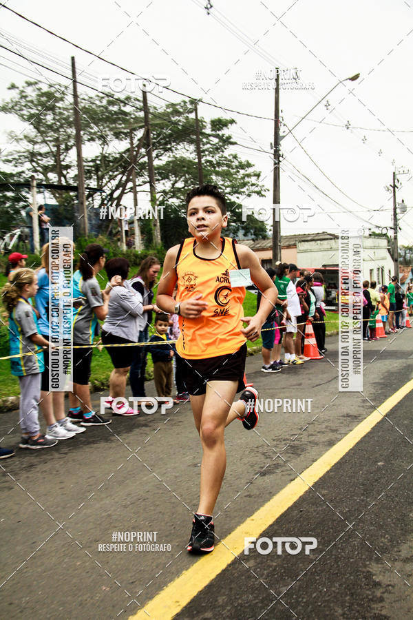 Buy your photos of the eventCorrida Interbairros - P.U.V.A. - 2 on Fotop