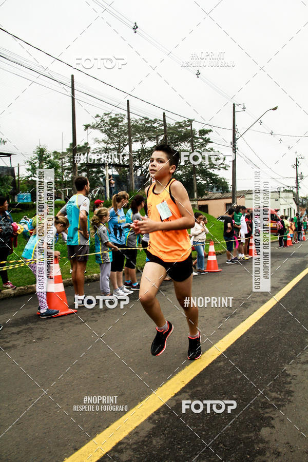 Buy your photos of the eventCorrida Interbairros - P.U.V.A. - 2 on Fotop