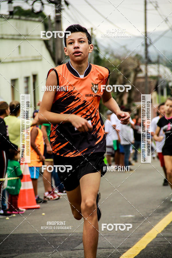 Buy your photos of the eventCorrida Interbairros - P.U.V.A. - 2 on Fotop