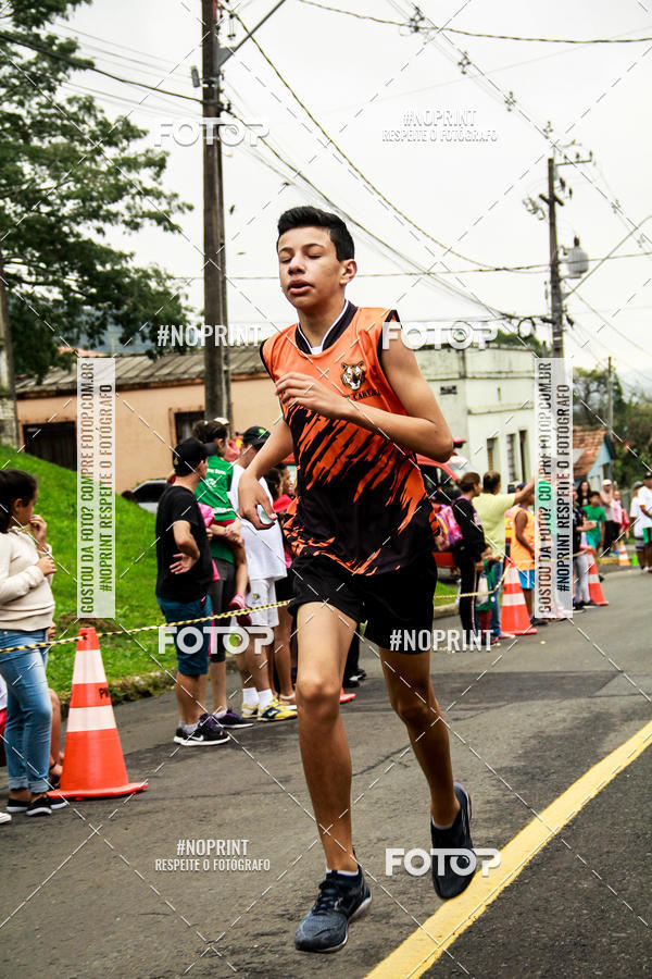 Buy your photos of the eventCorrida Interbairros - P.U.V.A. - 2 on Fotop