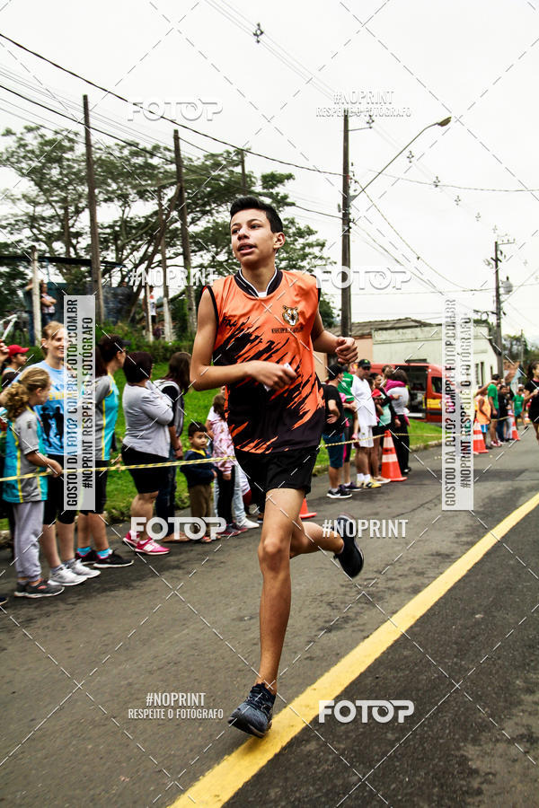 Buy your photos of the eventCorrida Interbairros - P.U.V.A. - 2 on Fotop