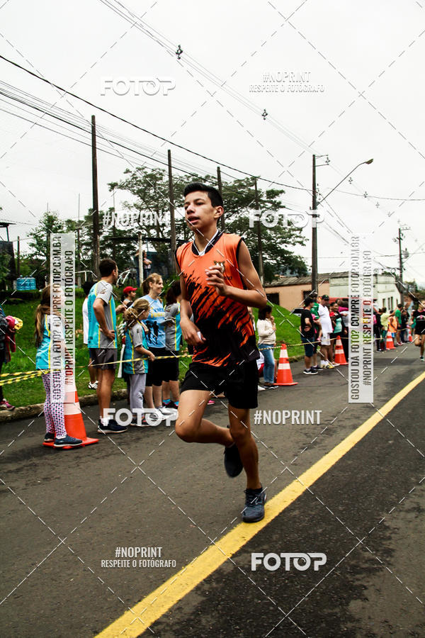 Buy your photos of the eventCorrida Interbairros - P.U.V.A. - 2 on Fotop