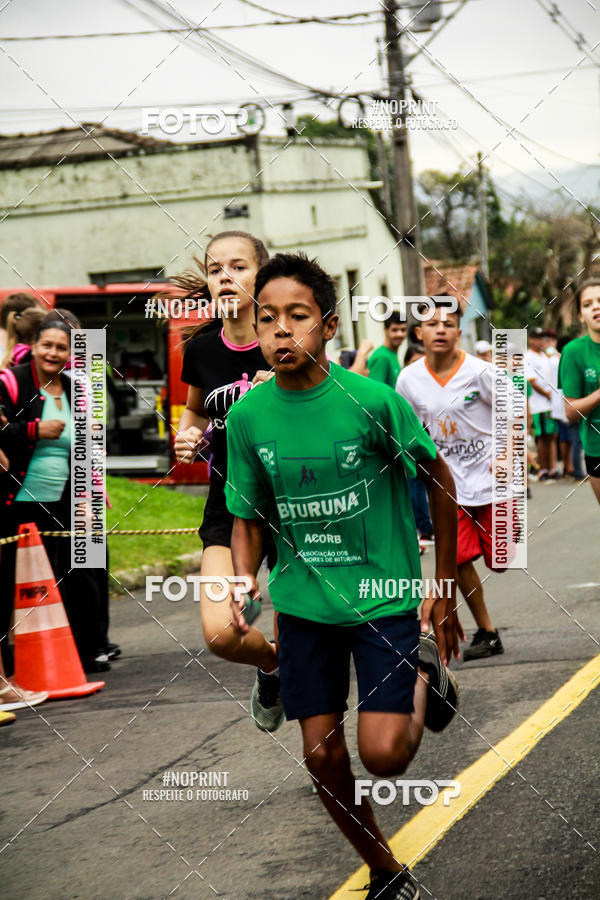 Buy your photos of the eventCorrida Interbairros - P.U.V.A. - 2 on Fotop