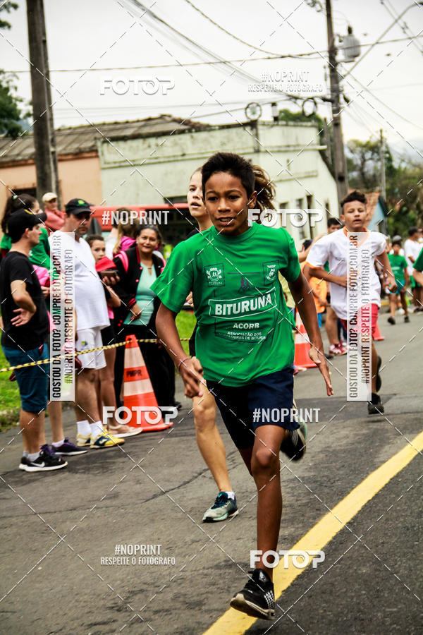 Buy your photos of the eventCorrida Interbairros - P.U.V.A. - 2 on Fotop