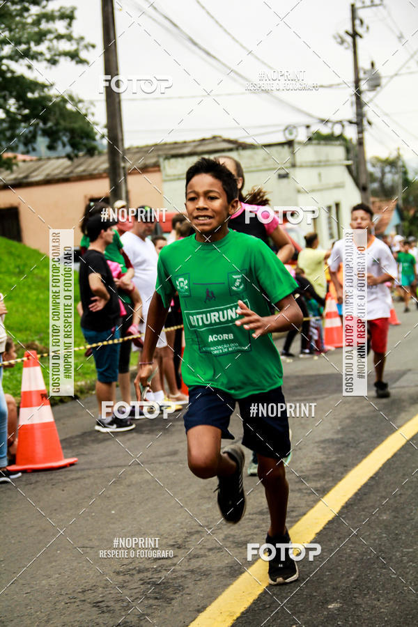 Buy your photos of the eventCorrida Interbairros - P.U.V.A. - 2 on Fotop