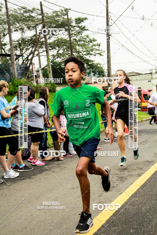 Buy your photos of the eventCorrida Interbairros - P.U.V.A. - 2 on Fotop