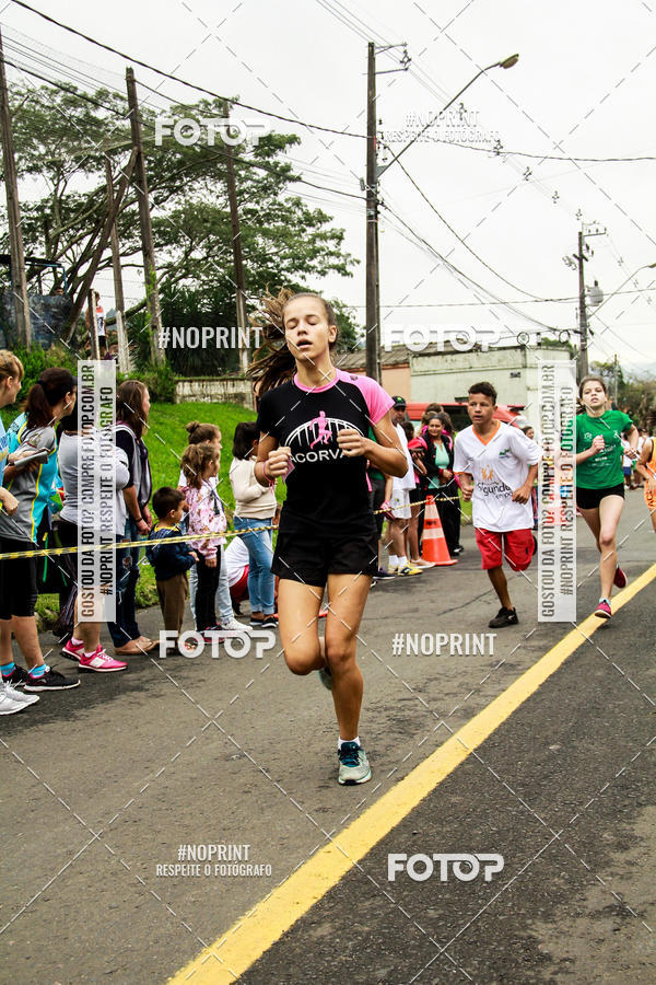 Buy your photos of the eventCorrida Interbairros - P.U.V.A. - 2 on Fotop
