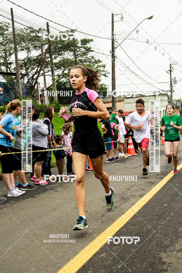 Buy your photos of the eventCorrida Interbairros - P.U.V.A. - 2 on Fotop