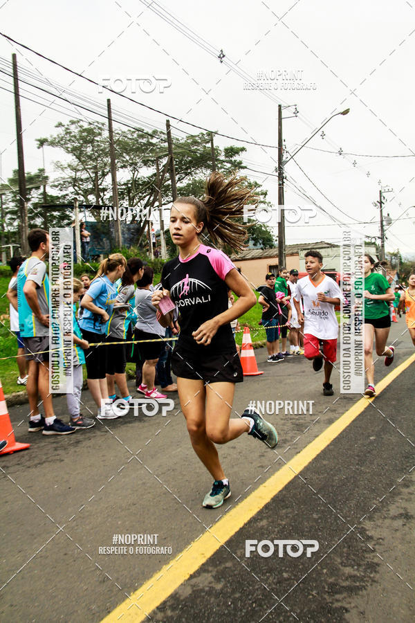 Buy your photos of the eventCorrida Interbairros - P.U.V.A. - 2 on Fotop