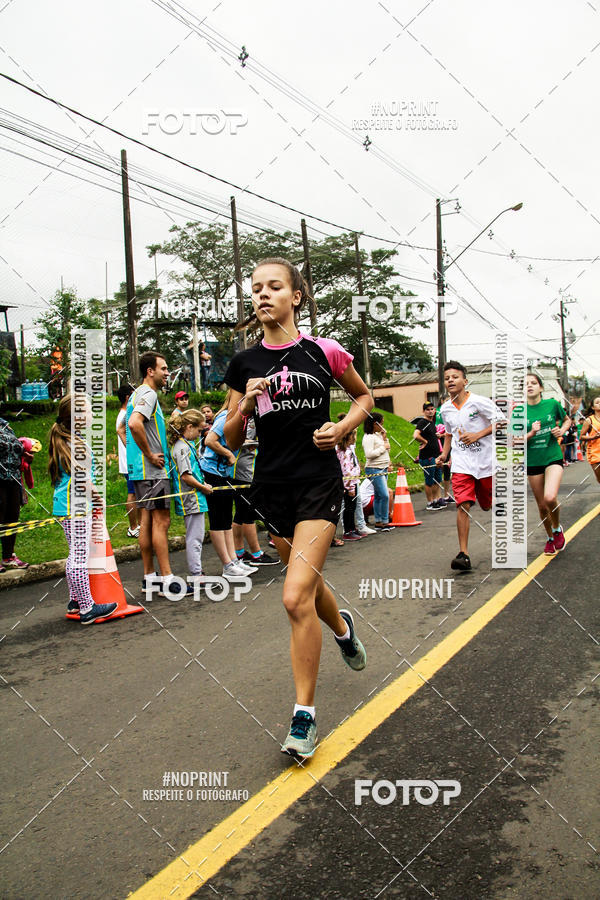 Buy your photos of the eventCorrida Interbairros - P.U.V.A. - 2 on Fotop