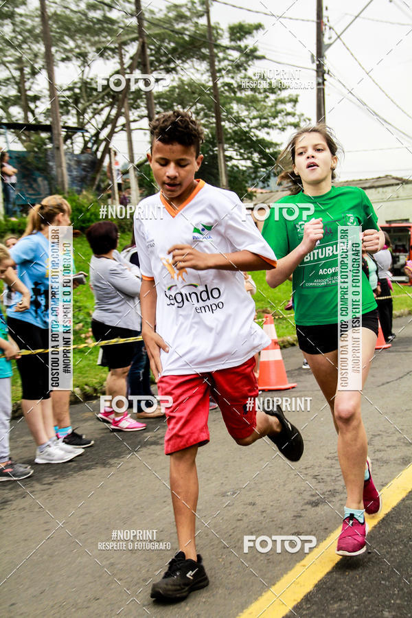 Buy your photos of the eventCorrida Interbairros - P.U.V.A. - 2 on Fotop