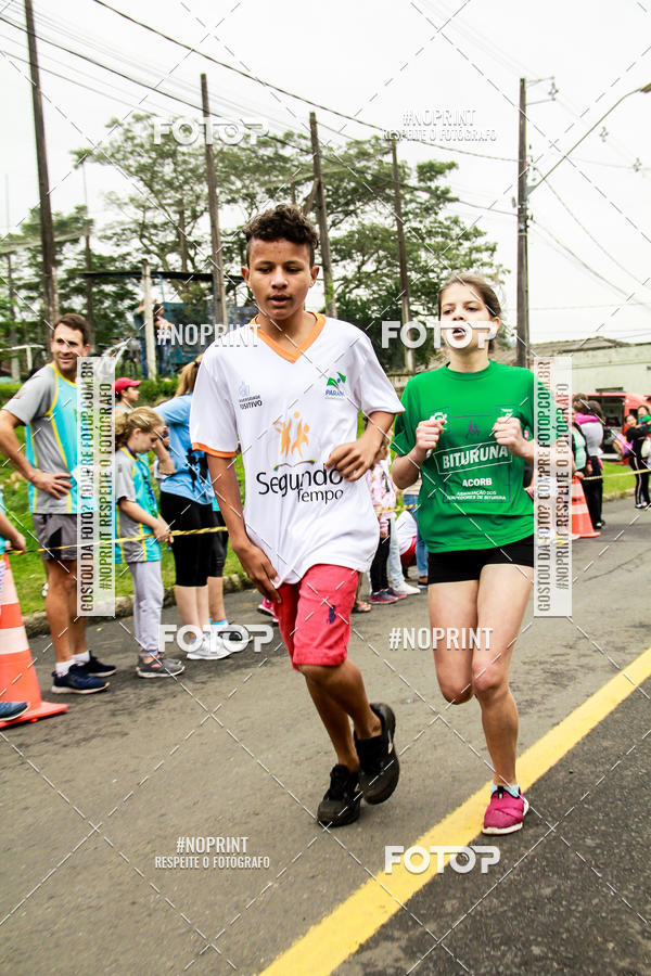 Buy your photos of the eventCorrida Interbairros - P.U.V.A. - 2 on Fotop