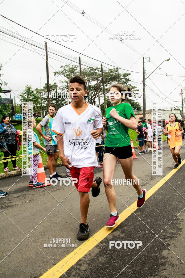Buy your photos of the eventCorrida Interbairros - P.U.V.A. - 2 on Fotop