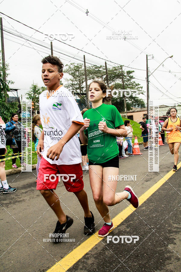 Buy your photos of the eventCorrida Interbairros - P.U.V.A. - 2 on Fotop