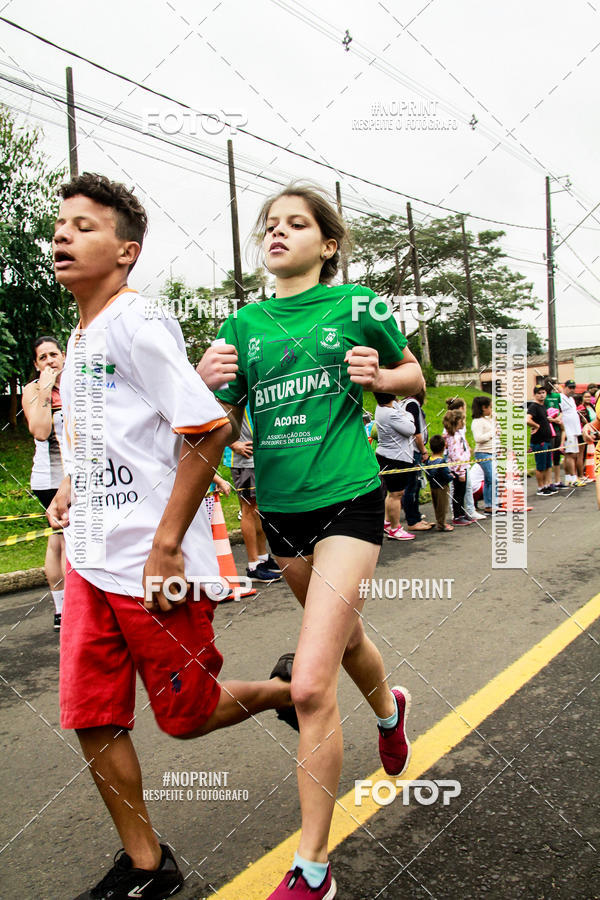 Buy your photos of the eventCorrida Interbairros - P.U.V.A. - 2 on Fotop