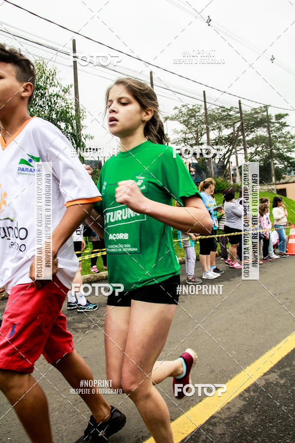 Buy your photos of the eventCorrida Interbairros - P.U.V.A. - 2 on Fotop