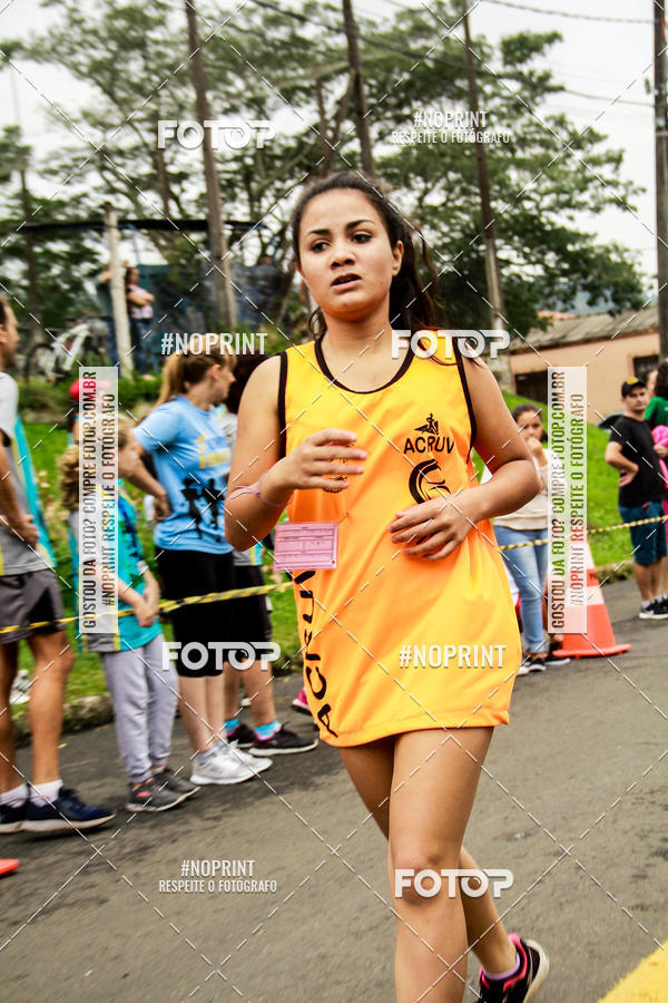 Buy your photos of the eventCorrida Interbairros - P.U.V.A. - 2 on Fotop
