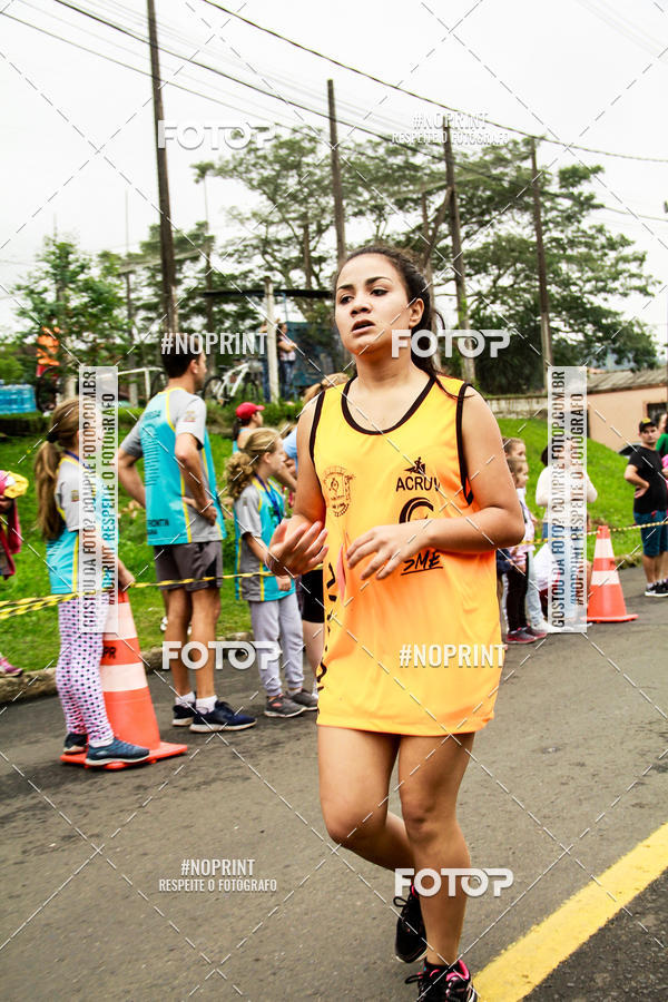 Buy your photos of the eventCorrida Interbairros - P.U.V.A. - 2 on Fotop
