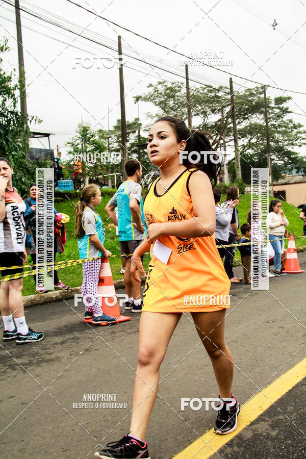 Buy your photos of the eventCorrida Interbairros - P.U.V.A. - 2 on Fotop