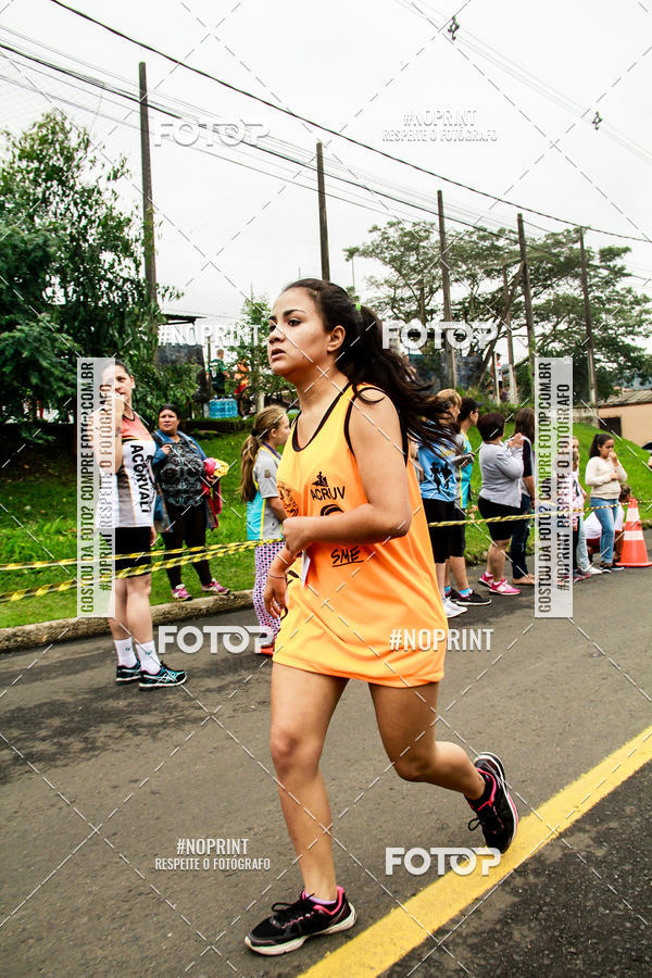 Buy your photos of the eventCorrida Interbairros - P.U.V.A. - 2 on Fotop