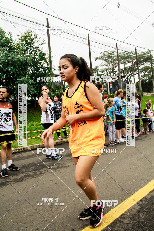 Buy your photos of the eventCorrida Interbairros - P.U.V.A. - 2 on Fotop