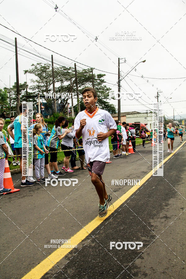 Buy your photos of the eventCorrida Interbairros - P.U.V.A. - 2 on Fotop