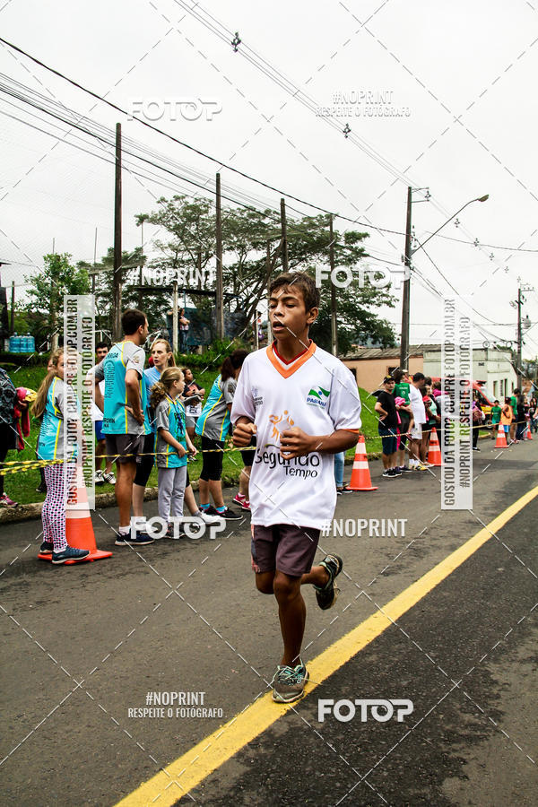 Buy your photos of the eventCorrida Interbairros - P.U.V.A. - 2 on Fotop