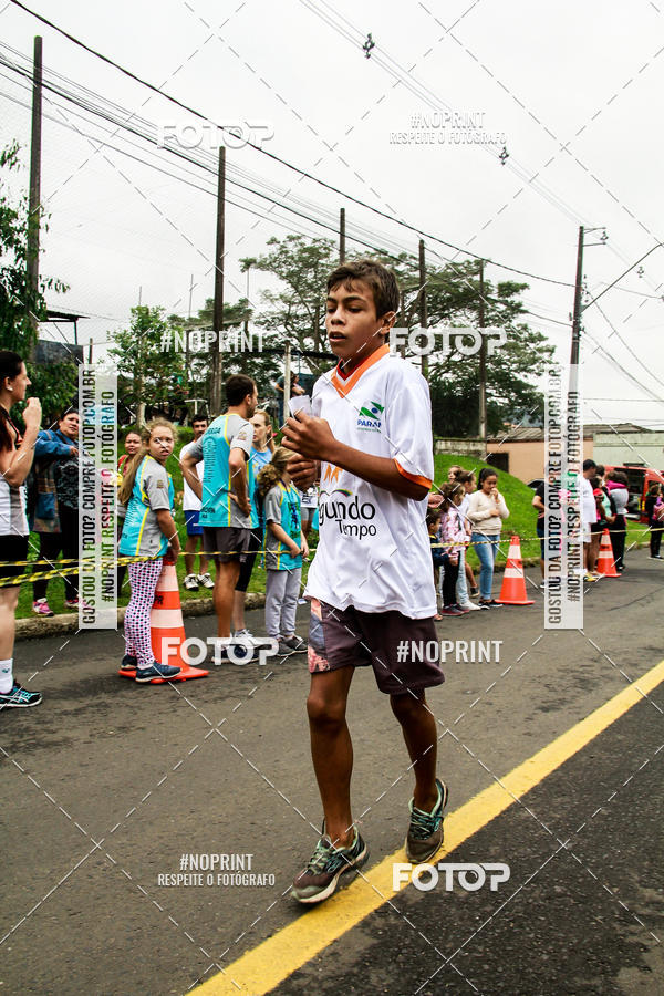 Buy your photos of the eventCorrida Interbairros - P.U.V.A. - 2 on Fotop