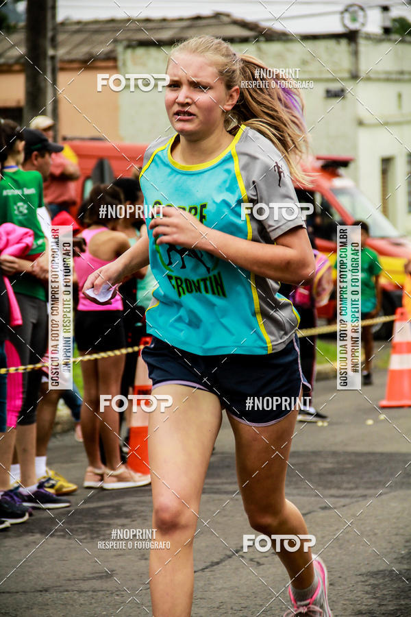 Buy your photos of the eventCorrida Interbairros - P.U.V.A. - 2 on Fotop