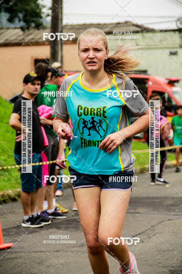 Buy your photos of the eventCorrida Interbairros - P.U.V.A. - 2 on Fotop