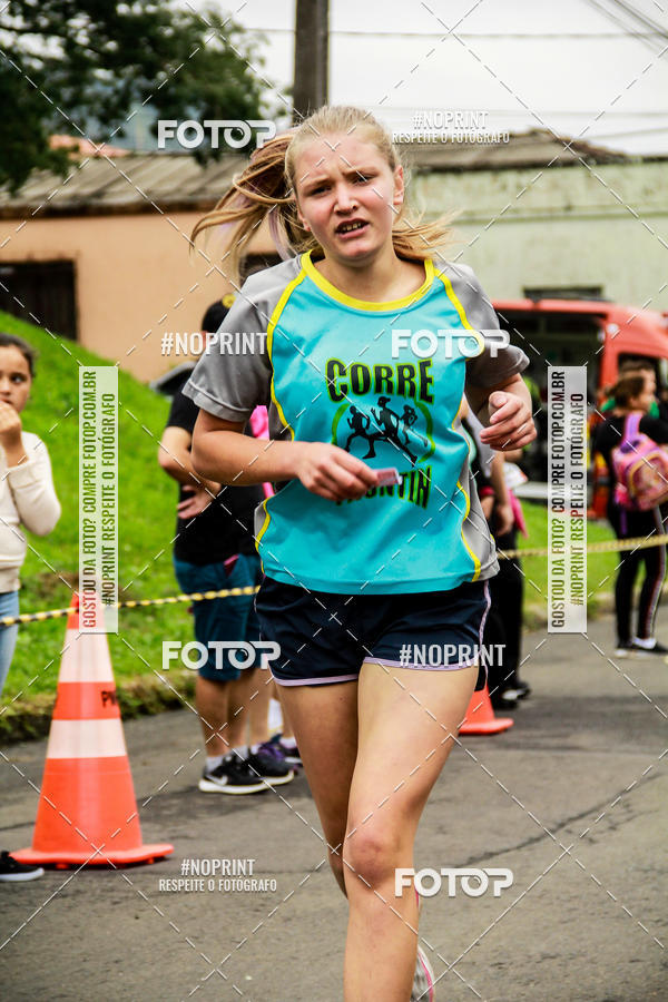 Buy your photos of the eventCorrida Interbairros - P.U.V.A. - 2 on Fotop