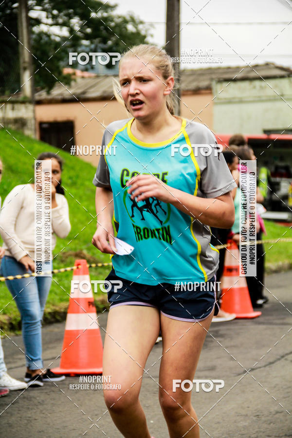 Buy your photos of the eventCorrida Interbairros - P.U.V.A. - 2 on Fotop