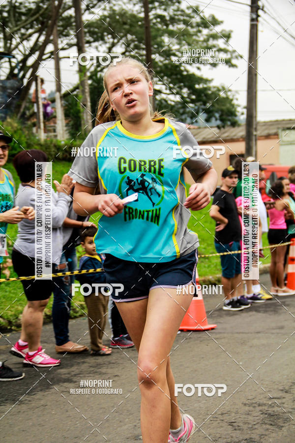 Buy your photos of the eventCorrida Interbairros - P.U.V.A. - 2 on Fotop