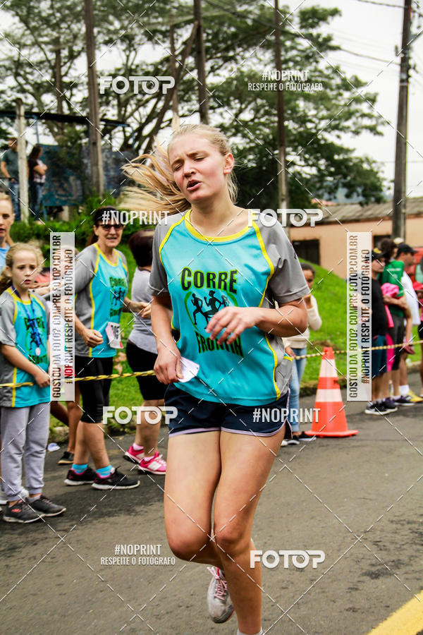 Buy your photos of the eventCorrida Interbairros - P.U.V.A. - 2 on Fotop