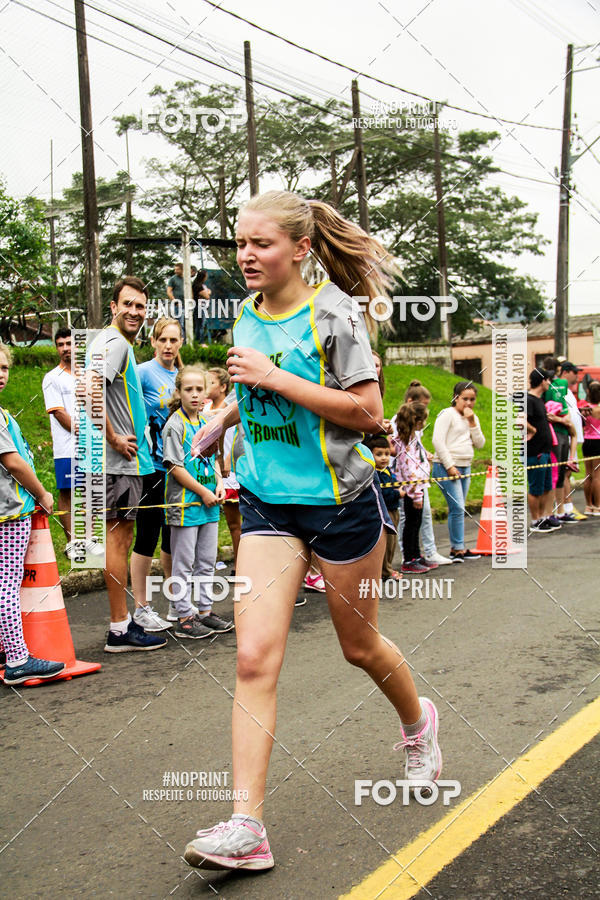 Buy your photos of the eventCorrida Interbairros - P.U.V.A. - 2 on Fotop