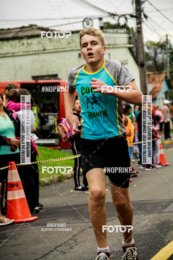 Buy your photos of the eventCorrida Interbairros - P.U.V.A. - 2 on Fotop