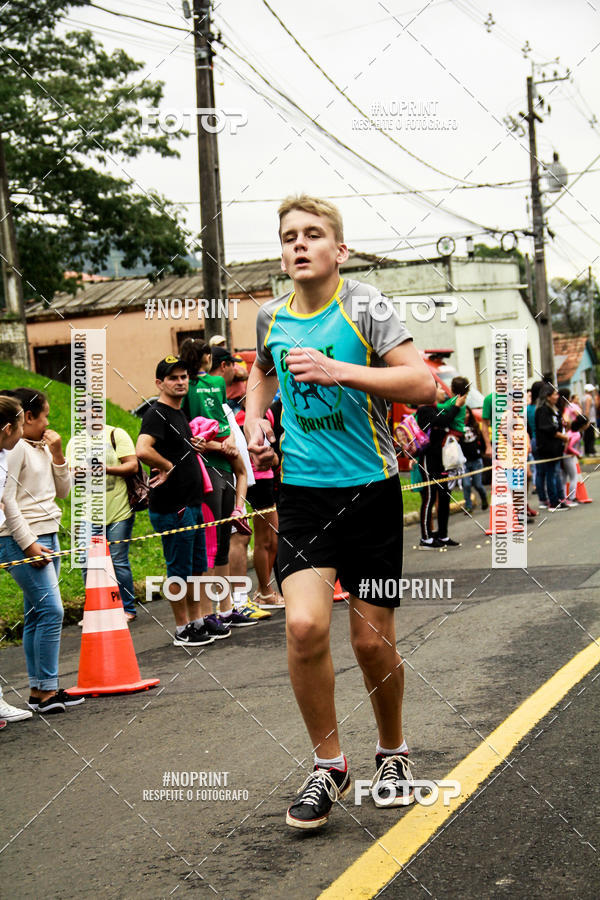 Buy your photos of the eventCorrida Interbairros - P.U.V.A. - 2 on Fotop