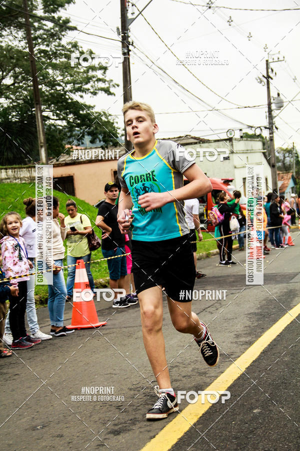 Buy your photos of the eventCorrida Interbairros - P.U.V.A. - 2 on Fotop