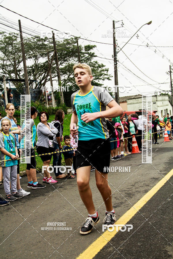 Buy your photos of the eventCorrida Interbairros - P.U.V.A. - 2 on Fotop