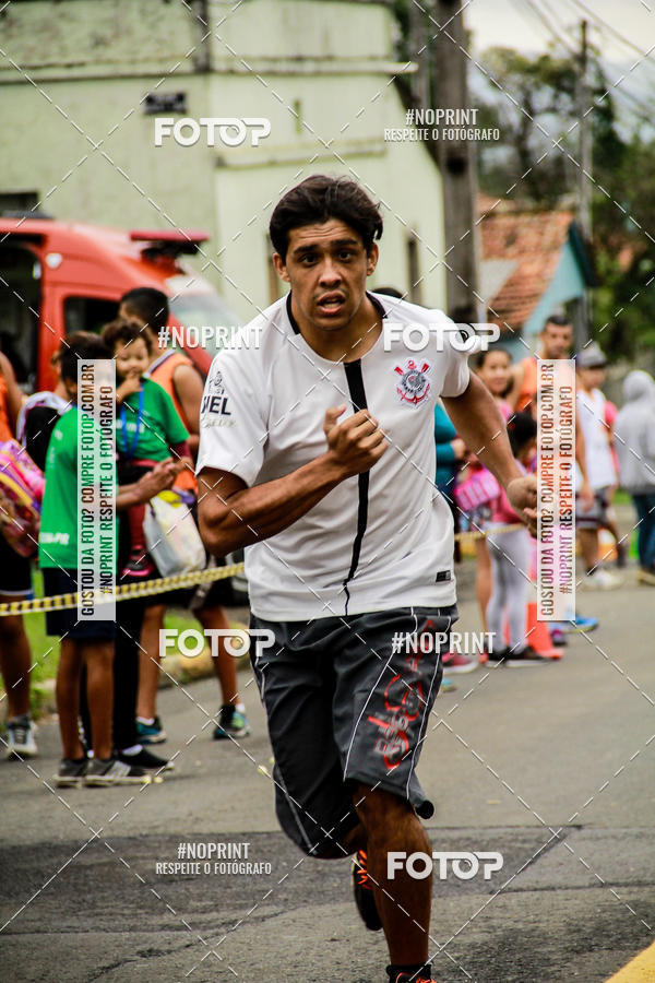 Buy your photos of the eventCorrida Interbairros - P.U.V.A. - 2 on Fotop