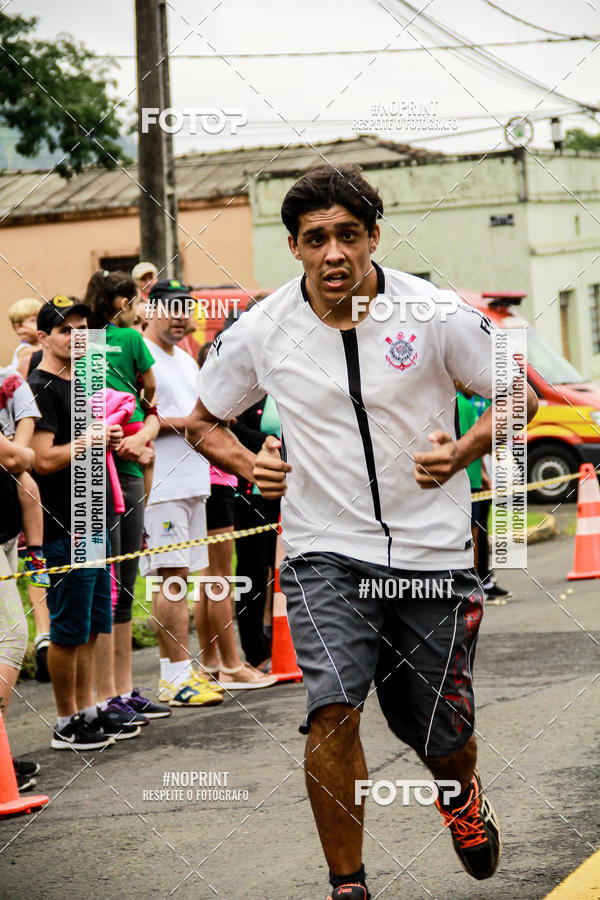 Buy your photos of the eventCorrida Interbairros - P.U.V.A. - 2 on Fotop