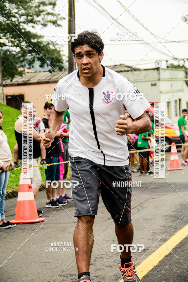 Buy your photos of the eventCorrida Interbairros - P.U.V.A. - 2 on Fotop