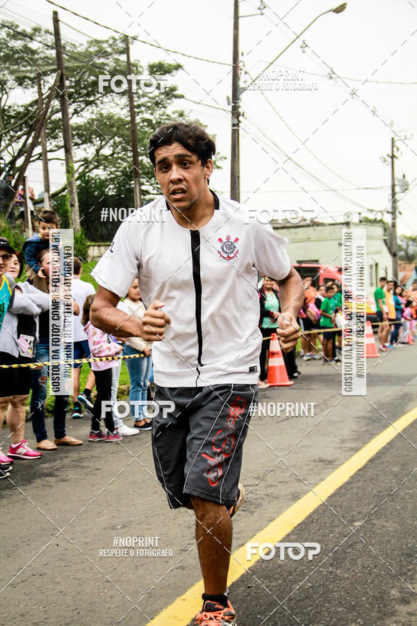 Buy your photos of the eventCorrida Interbairros - P.U.V.A. - 2 on Fotop