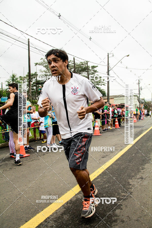Buy your photos of the eventCorrida Interbairros - P.U.V.A. - 2 on Fotop