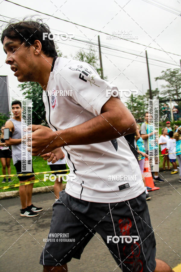 Buy your photos of the eventCorrida Interbairros - P.U.V.A. - 2 on Fotop