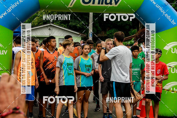 Buy your photos of the eventCorrida Interbairros - P.U.V.A. - 2 on Fotop